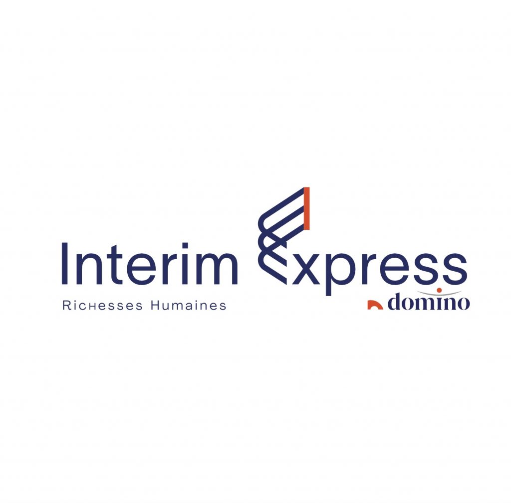 interim