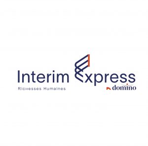 interim