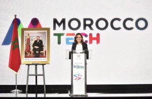 morocco tech dital maroc