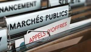 préférence nationale