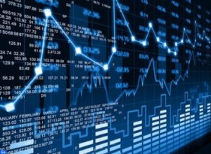 renseignement financier ANRF