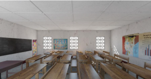 établissements scolaires