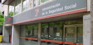 sécurité