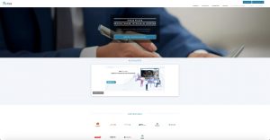 tamwilcom Fin-Créa 