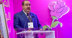 usfp lachgar