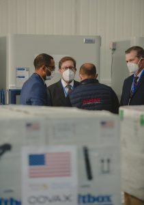 pfizer etats-unis