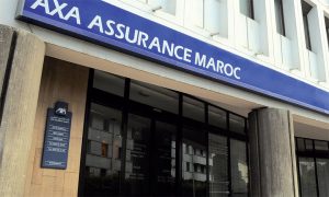 Axa