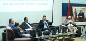 collectivités territoriales