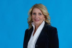Catherine Russell unicef