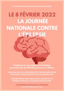 épilepsie