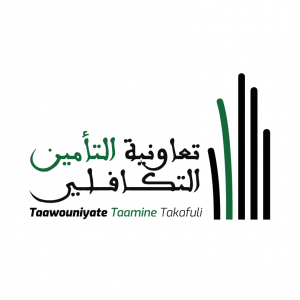 Taawouniyate