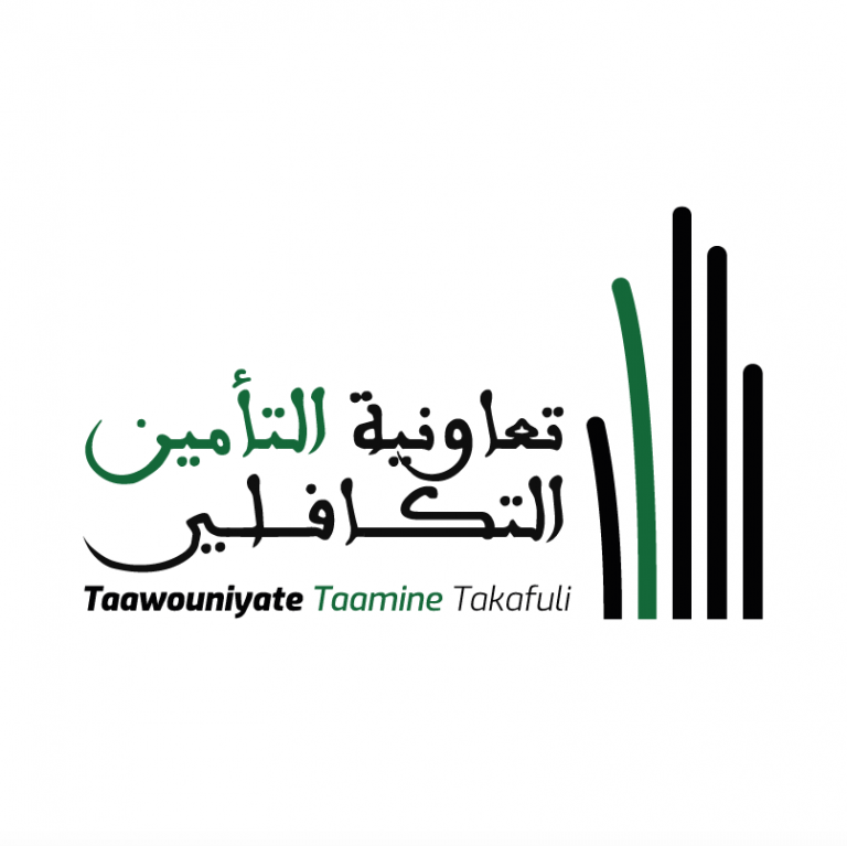 Taawouniyate