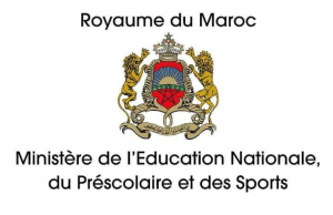 ministère Éducation nationale