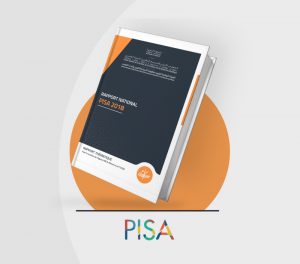 PISA RAPPORT NATIONAL 2018
