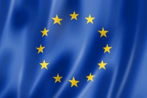 ue