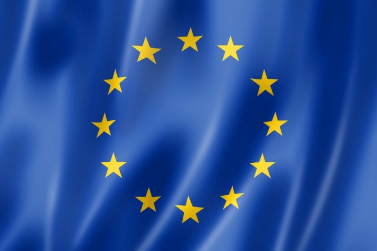 ue