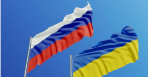 Ukraine