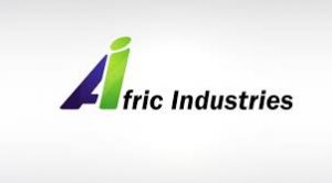 industries