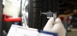 automobile berd atc