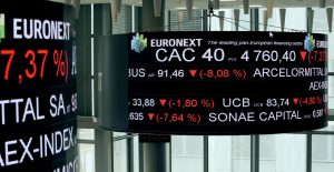 bourses