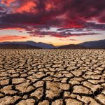 climat enjeux climat adaptation climatique OTED gaz effet de serre