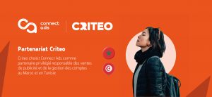 criteo