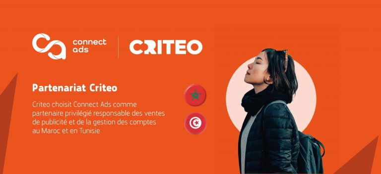 criteo