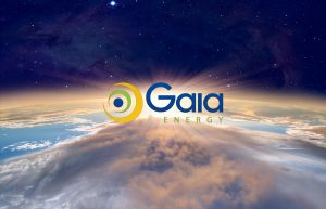 énergies renouvelables gaia enregy maroc gandyr marom