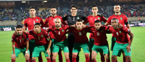 classement transferts internationaux clubs marocains Fifa