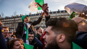 hirak