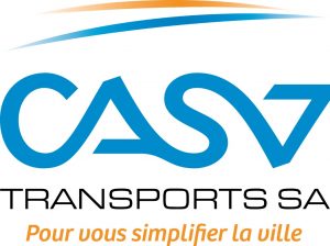 Casabusway