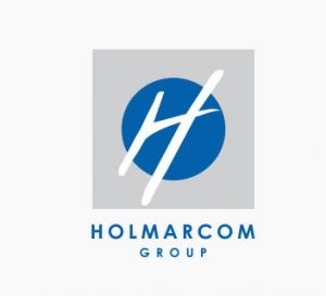 takafulia assurances takaful holmarcom
