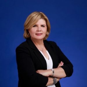 maroc Israel orna barbivaï