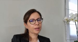 nexans maroc selma alami
