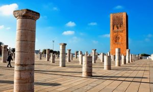 Rabat