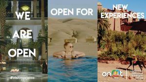 tourisme maroc onmt WeAreOpen