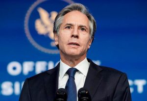 ukraine Blinken Algérie les états-unis