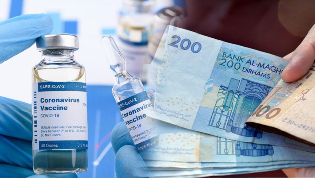 vaccin covid