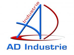 AD Industries
