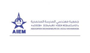 aiem