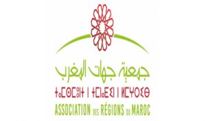 Association des Régions du Maroc