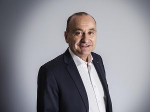 axa maroc