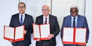 Droit d'accaès à l'information cdai dgct cglu afrique