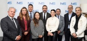 imis