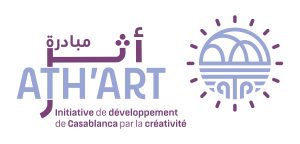 Initiative ATH'ART