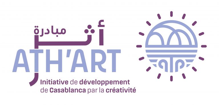 Initiative ATH'ART