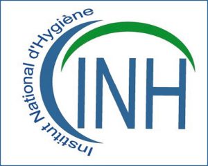 Institut national d'hygiène