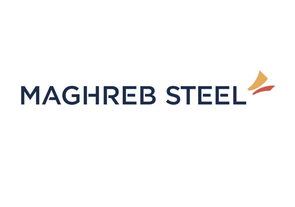 Maghreb Steel lance le concours INNOV’ACIER 1 Maghreb Steel