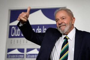 Brésil