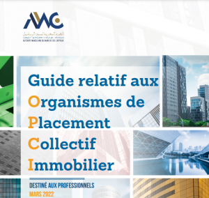 AMMC